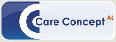 Care Concept Versicherungs AG