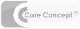 Care Concept Versicherungs AG, Au-Pair Krankenversicherungen in In- und Ausland