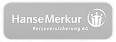 Hanse Merkur Reiseversicherungs AG