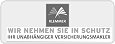 Aupair Versicherungen von Klemmer International Versicherungsmakler GmbH