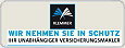 Klemmer International