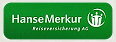 Hanse Merkur Reiseversicherung AG